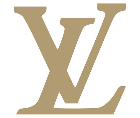 lv logos|lv logo printable.